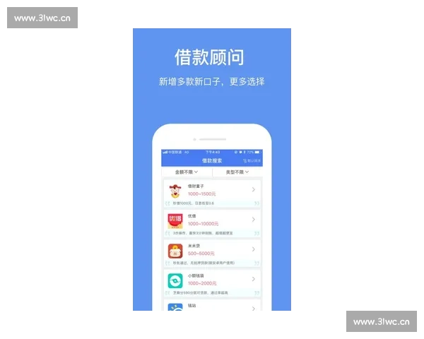yoboo手机版登录入口黄金网带你轻松体验便捷交易平台的极致服务 yoboo手机版登录入口黄金网带你轻松体验便捷交易平台的极致服务
