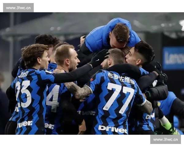 从米兰官网首页登录入口探索球队最新动态与会员专属精彩内容 从米兰官网首页登录入口探索球队最新动态与会员专属精彩内容