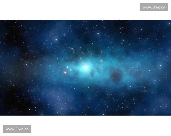 星空官方app下载体验全新升级尽享无缝连接与精彩内容