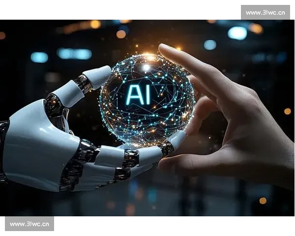 字节跳动：引领数字创新，塑造未来数码世界