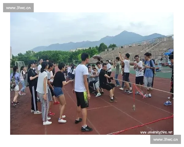 凝聚团队力量激发拼搏精神打造精彩纷呈的校园拔河比赛计划方案