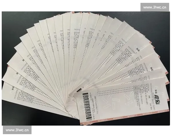 揭秘体彩足球竞彩比分大奖中奖金额及背后惊人运气故事 揭秘体彩足球竞彩比分大奖中奖金额及背后惊人运气故事