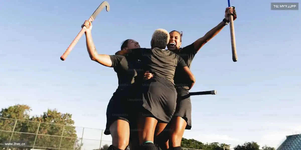 南宫NG28🏋️♀️汗水铸就力量，健康拥抱未来💪