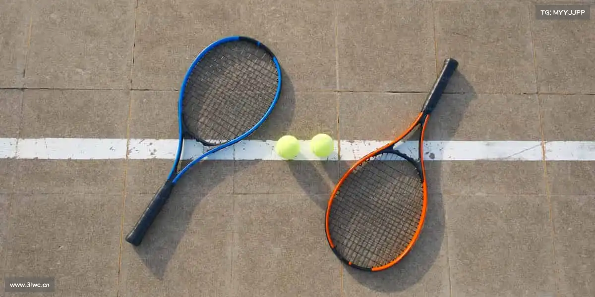 我们的核心竞争力